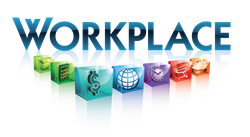 WorkPlace 2014 - Requisition, Procurement, AP Invoice Automation, Materials Management, Project Time, Travel and Expense