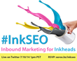 PrintFirm Leads SEO Twitter Chat for Printing Community