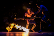 New Era of the Famous Xcaret México Espectacular by Experiencias...