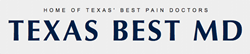 txbestmd logo