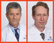Allied Anesthesia Physicians Named Friends of Nursing