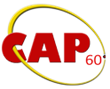 Salisbury-Rowan Community Action Agency Partners with CAP60 to Pilot...