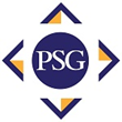Planning Solutions Group Establishes Division PSG Clarity to Help...