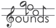 Goods Sounds Custom Home Theater System with Apple Control Wows...