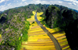 Smile Travel Vietnam Offers an Extraordinary Tour to Trang An Complex