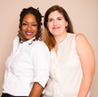 Youngest Team in Indie Publishing Announces Launch of New Imprint With...