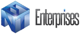 enterprises-tv-show