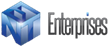 Enterprises TV Reviews the New Rules for Retirement