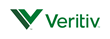 Veritiv to Begin Trading on the New York Stock Exchange