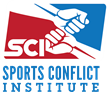 According to Sports Conflict Institute, Luis Suarez Biting Incidents...