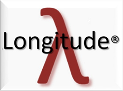 Longitude Unified Sales Planning