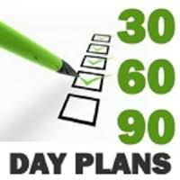 Longitude Unified Sales Planning