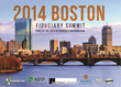 The Boston Fiduciary Summit - Preferred Venue for 401(k) and 403(b)...