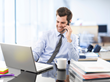 5 Secrets to a Successful Business Revealed in Recent Article by Your...