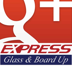 Express Glass