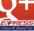 Top-rated Fort Lauderdale Business Glass Repair Service, Express...