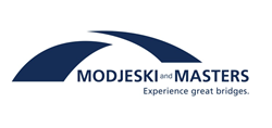 Modjeski and Masters is one of the world’s leading bridge engineering firms, with a reputation for technical excellence and innovation that goes beyond current standards.