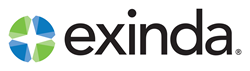 Exinda Networks