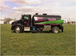 Zeiter's Septics Unlimited, Inc. is Raffling off a Septic Tank...
