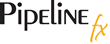 PipelineFX’s Qube! First Render Manager to Support Autodesk’s VRED