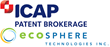 Clean Water and Clean Energy Patent Portfolios for License by ICAP...
