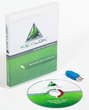 Software Developers Are Leaving Competitors for KEYLOK’s Software...