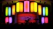 Chicago Based 3D Projection Mapping Company Applauds Video Projection...