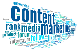 Content Marketing