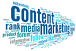 Content Marketing Company Now Offers Video News Releases as Part of an...