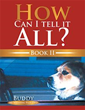 Best Pal Buddy’s New Book Features Central Florida Royal Doggie...