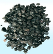 ShengYu: Increased Online Business Opportunities as an iAbrasive Gold...