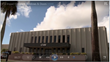 See For Yourself: A Sneak Peek Inside Impact Window Manufacturing