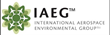 IAEG Publishes First Aerospace Industry Greenhouse Gas Reporting...