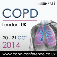 COPD 2014