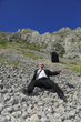 Small Ethical Lapses Lead to Slippery Slope, Study Shows