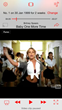 Wonderful New No-Cost App “Birthday Hit” from Caramba App Development...