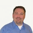 David Ingersoll Joins Sound Seal, Inc. as Director of Business...