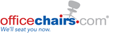 OfficeChairs.com Sitewide Summer Sale