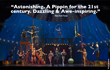 Casting Announced for the U.S. National Tour of PIPPIN