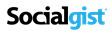 Global Brands Tap Socialgist's "Certified Weibo Data...