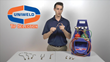 Uniweld Releases New HVAC Training Video Covering Oxyacetylene Tip...