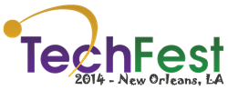 TechFest Annual User Conference
