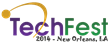 Survalent Technology Announces their TechFest Annual User Conference...