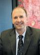 Northfield Automation Systems CEO to Speak at SemiCon West Workshop on...