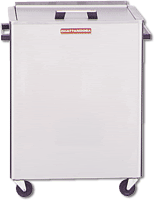 M-2 Hydrocollator from Chattanooga