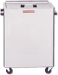 Orthoco Inc. Now Offers Hydrocollator Moist Heat Units for...