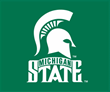 Michigan State University Department of Entomology Powers...