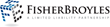 FisherBroyles Expands to Massachusetts; Opens Boston Office and Adds...