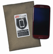 Kits Let Police Comply with Supreme Court Ruling, Protect Evidence...