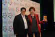 Linda A. Teplin, PhD, Northwestern University, Addressed Mental Health...